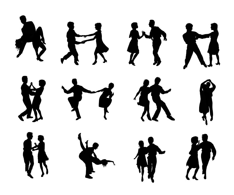 Tanzschule